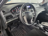 Used 2010 Honda Accord EX image 3