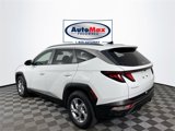 Used 2024 Hyundai Tucson SEL image 5