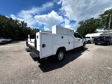 Used 2021 Ford F250 XL w/ Power Equipment Group image 3