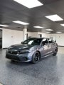 Used 2024 Honda Civic Sport image 2