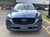 Certified 2023 MAZDA CX-5 AWD 2.5 S w/ Preferred Package image 6