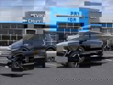 New 2025 Chevrolet Equinox EV LT w/ Comfort Package image 2