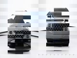 New 2025 Kia Carnival SX Prestige image 2