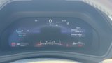 Used 2024 Toyota Grand Highlander Limited image 4
