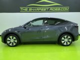 Used 2023 Tesla Model Y AWD image 6