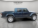 New 2025 Jeep Gladiator Sport image 6
