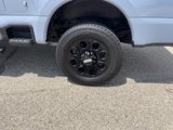 Used 2024 Ford F250 Lariat w/ Lariat Ultimate Package image 5