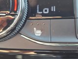 Used 2020 Buick Encore GX Select image 4
