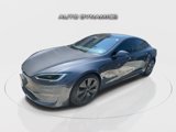 Used 2022 Tesla Model S image 2