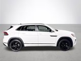 New 2025 Volkswagen Atlas Cross Sport SEL R-Line image 6