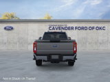New 2026 Ford F350 XLT image 5