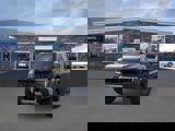 New 2025 Ford F150 Raptor image 2
