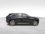 New 2026 Cadillac Escalade IQ Luxury 1 image 5