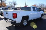 Used 2016 Chevrolet Silverado 1500 LT w/ Trailering Package image 6