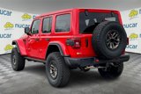 New 2025 Jeep Wrangler Unlimited Rubicon 392 image 5