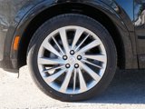 New 2025 Buick Envision Avenir image 3