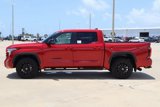 New 2025 Toyota Tundra Limited image 5