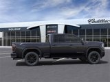 New 2025 GMC Sierra 2500 AT4 w/ AT4 Premium Plus Package image 5