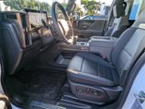 New 2025 GMC Hummer EV 2X image 5