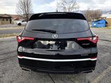 Used 2023 Acura MDX SH-AWD w/ Advance Package image 5