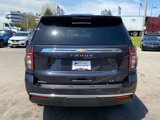 Used 2023 Chevrolet Tahoe LT image 6