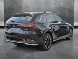 New 2025 MAZDA CX-90 3.3 Turbo S w/ Premium Plus image 2