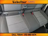 New 2026 GMC Terrain Elevation w/ Black Edition image 6