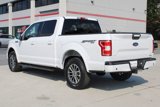 Used 2018 Ford F150 XLT w/ Equipment Group 302A Luxury image 5