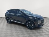 New 2026 Kia Sportage EX image 4