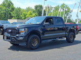 Used 2023 Ford F150 XL w/ Trailer Tow Package image 5