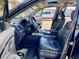 Used 2019 Honda Pilot Elite image 2