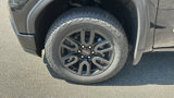 New 2025 GMC Sierra 1500 Elevation w/ Elevation Premium Package image 5