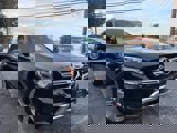 Used 2017 Mercedes-Benz GLC 300 image 3