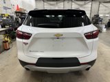 Used 2022 Chevrolet Blazer LT image 6