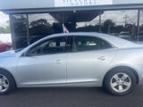 Used 2013 Chevrolet Malibu LS image 5