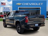 New 2025 Chevrolet Silverado 1500 ZR2 w/ Technology Package image 3
