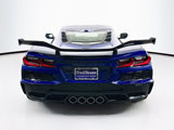 Used 2025 Chevrolet Corvette Z06 image 6