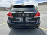 Used 2011 Toyota Venza image 6