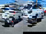New 2025 Subaru Outback Touring XT image 6