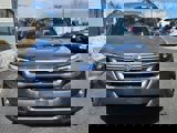 New 2025 Subaru Forester Limited w/ Popular Package #1 image 5