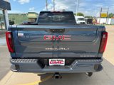 New 2025 GMC Sierra 2500 Denali w/ Denali Reserve Package image 4