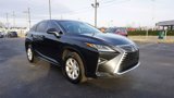 Used 2017 Lexus RX 350 FWD w/ Accessory Package image 3
