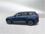New 2025 Volvo XC90 T8 Plus w/ Protection Package Premier image 2