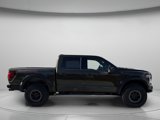 New 2025 Ford F150 Raptor image 2