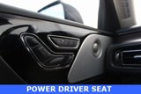 Certified 2023 Lincoln Aviator Reserve w/ Equipment Group 201A image 5