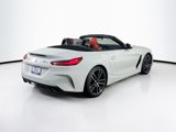 Used 2020 BMW Z4 sDrive30i w/ Premium Package image 5