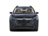 New 2025 Subaru Ascent Premium image 4