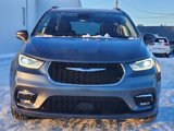 Used 2021 Chrysler Pacifica Touring w/ Cold Weather Group image 2