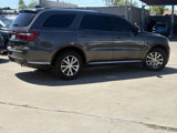 Used 2016 Dodge Durango Limited w/ Nav & Power Liftgate Group image 4