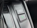 Used 2021 Honda CR-V EX-L image 5